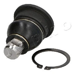 Ball Joint (73M02)