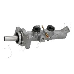 Brake Master Cylinder (682000)