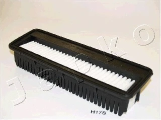 Air Filter (20H17)