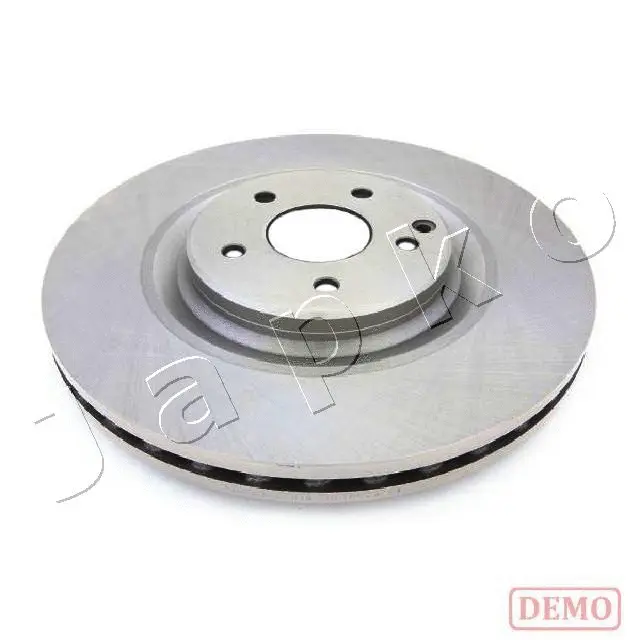 Brake Disc (600517C)