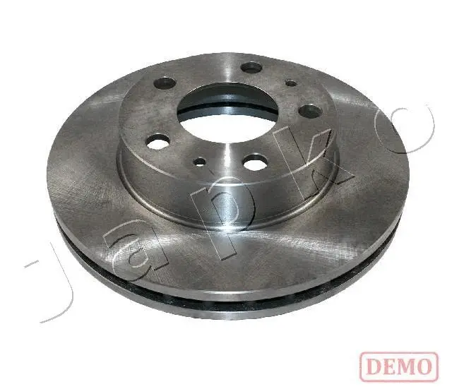 Brake Disc (600239C)