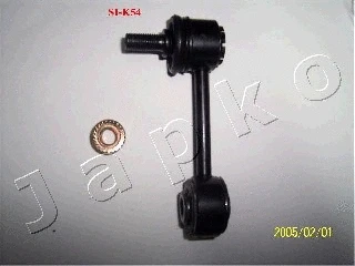 Stabiliser Bar, suspension (106K54)