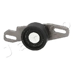 Tensioner, timing belt (45803)