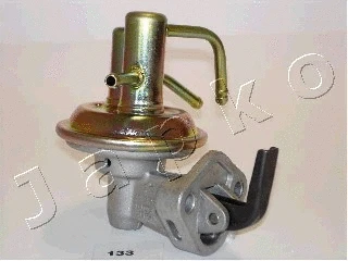 Fuel Pump (05133)