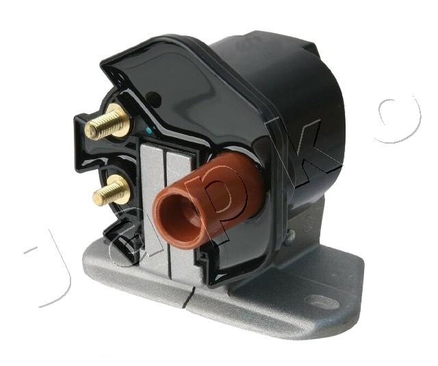 Ignition Coil (BO-0515JM)