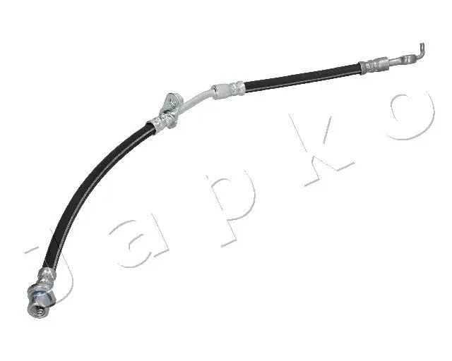 Holding Bracket, brake hose (692105)