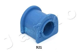 Bushing, stabiliser bar (GOJ921)