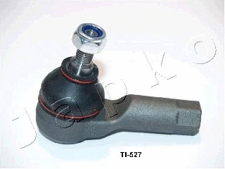 Tie Rod End (111527)
