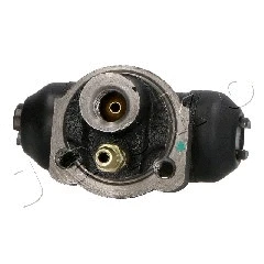 Wheel Brake Cylinder (65608)