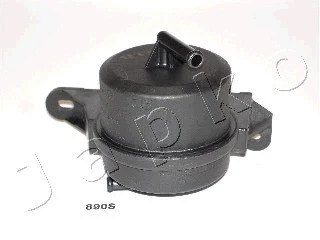 Fuel Filter (30890)