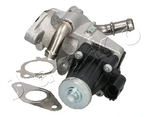 EGR Valve (1500303)