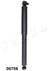 Shock Absorber (MJ00796)