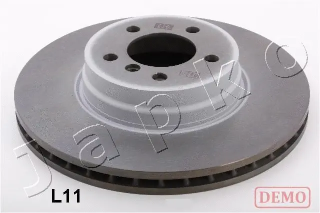 Brake Disc (60L11C)