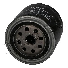 Oil Filter (10985)