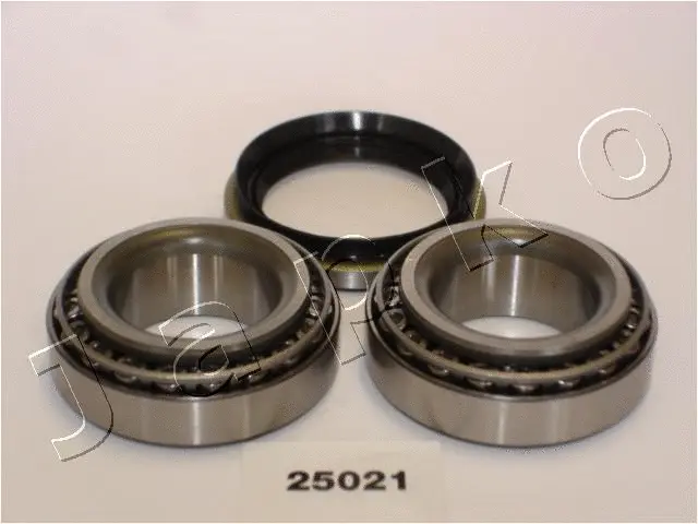 Wheel Bearing Kit (425021)