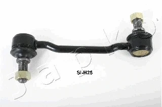 Stabiliser Bar, suspension (106H25)