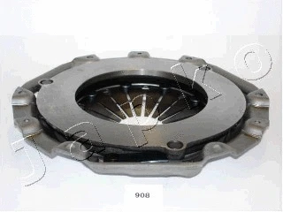 Clutch Pressure Plate