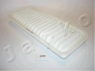 Air Filter (20692)