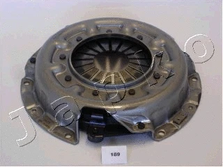 Clutch Pressure Plate (70189)