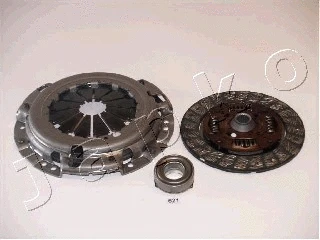 Clutch Kit (92621)