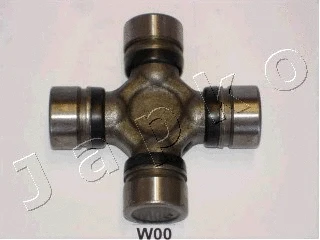 Joint, propshaft (66W00)