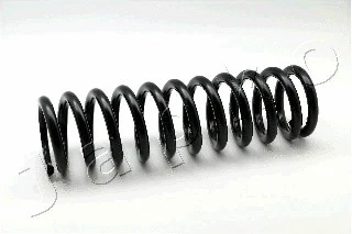 Suspension Spring (ZCJ1441D)