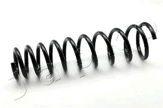 Suspension Spring (ZCJ1211I)