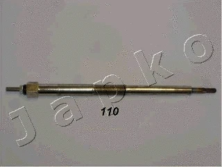 Glow Plug (01110)