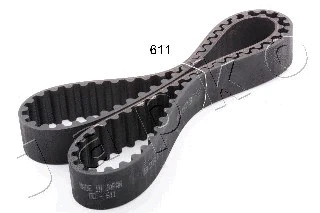 Timing Belt (40611)