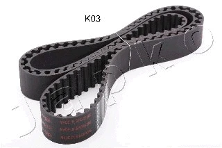 Timing Belt (40K03)