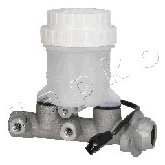 Brake Master Cylinder (68597)