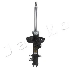 Shock Absorber (MJ00664)