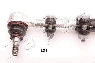 Tie Rod