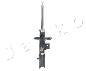 Shock Absorber (MJ80001)