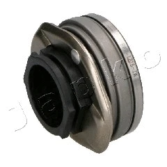 Clutch Release Bearing
