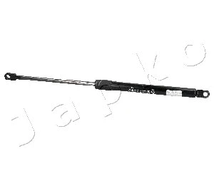 Gas Spring, boot/cargo area (ZSJ02059)