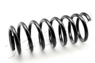 Suspension Spring (ZCJ5238C)