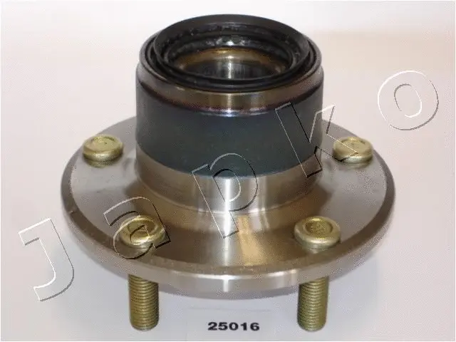 Wheel Bearing Kit (425016)