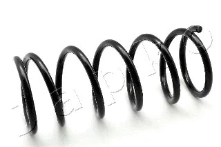 Suspension Spring (ZCJ5620A)