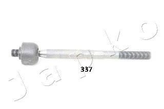 Inner Tie Rod (103337)