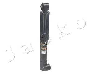 Shock Absorber (MJ00168)