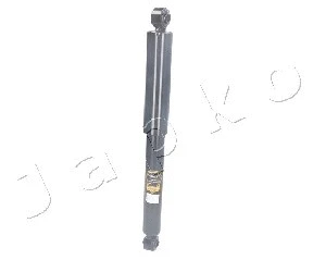 Shock Absorber (MJ80022)
