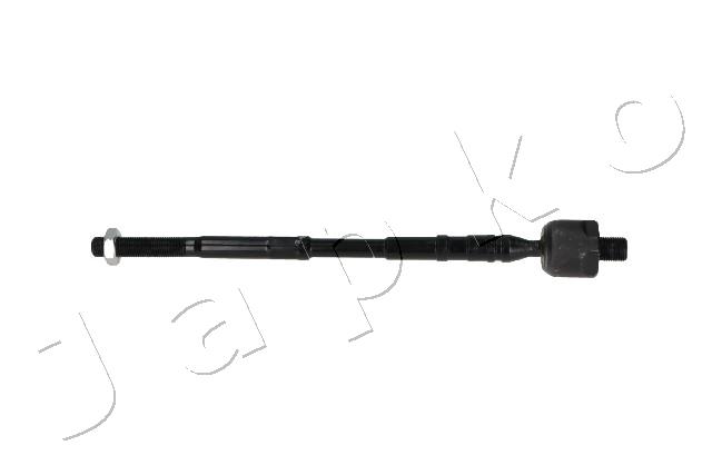 Inner Tie Rod (103711)