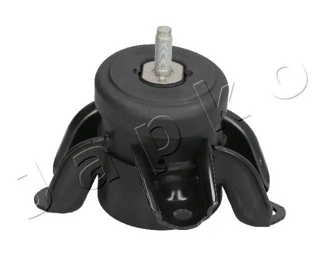 Mounting, engine (GOJK129)