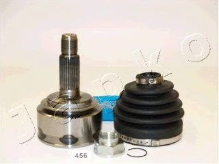 Joint Kit, drive shaft (62456)