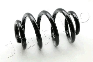 Suspension Spring (ZCJ2906H)