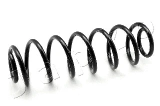 Suspension Spring (ZCJ6627H)
