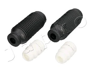 Dust Cover Kit, shock absorber (159H14)