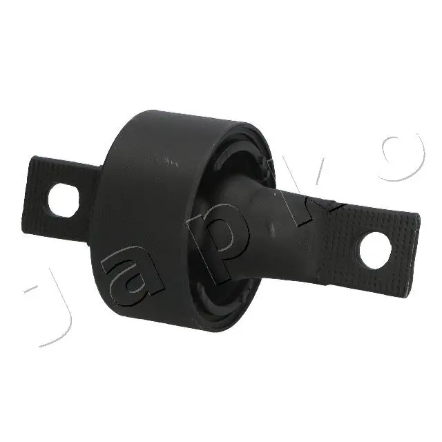 Mounting, control/trailing arm (GOJ4233)