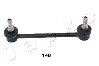 Stabiliser Bar, suspension (106148)